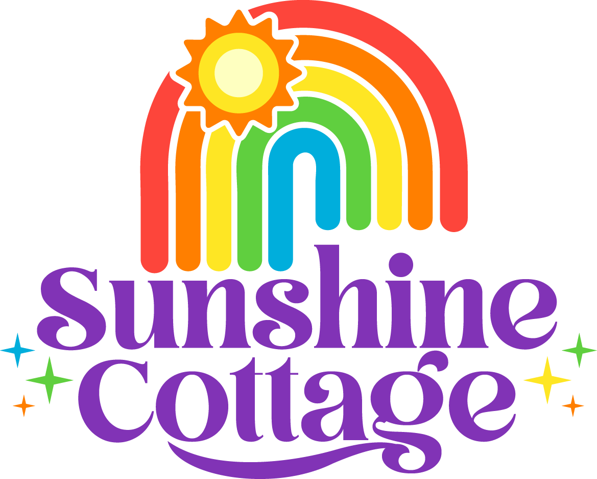 Sunshine Cottage